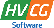 HVCG Software