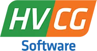 HVCG Software