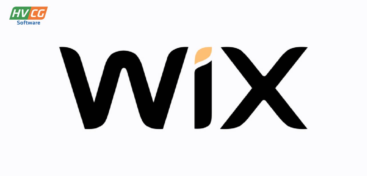 Wix được hiểu đơn giản là nền tảng xây dựng trang web (website builder) trực tuyến