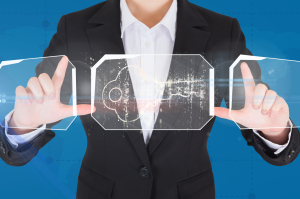 Screenshot 2025 09 29 190538