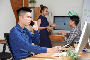 Screenshot 2025 09 29 190842