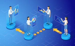 Screenshot 2025 09 29 191035