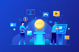 Screenshot 2025 09 29 191430