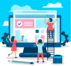 Screenshot 2025 09 29 191606