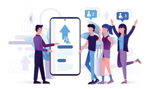 Screenshot 2025 09 30 222155