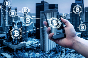 Screenshot 2025 09 30 222433