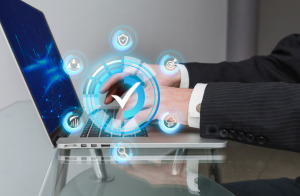 Screenshot 2025 09 30 233238