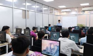 20210417075308121582699175