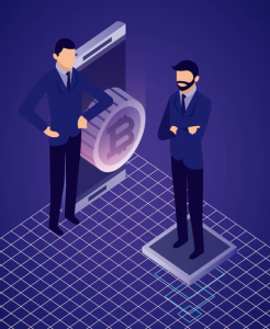 Screenshot 2025 10 02 235557