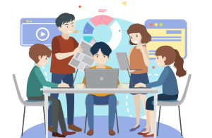 Screenshot 2025 10 03 000216