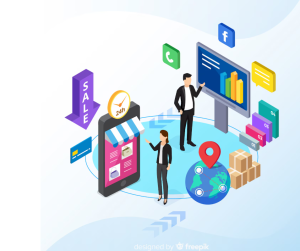 Screenshot 2025 10 03 000559