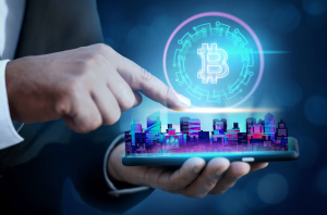 Screenshot 2025 10 03 000856