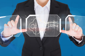 Screenshot 2025 10 03 001433