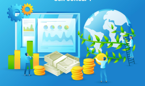 Screenshot 2025 10 03 001809