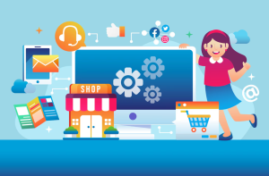 Screenshot 2025 10 03 002114