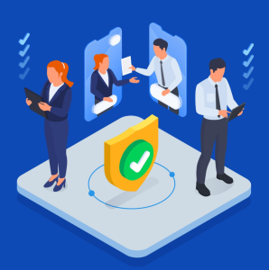 Screenshot 2025 10 03 002759