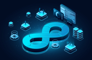 Screenshot 2025 10 03 003154