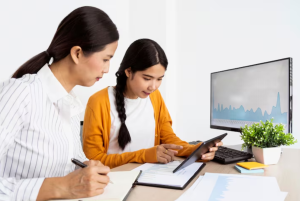 Screenshot 2025 10 03 003706