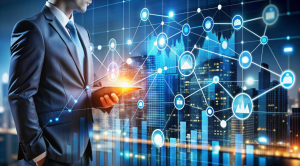 Screenshot 2025 10 03 004120