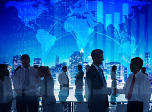 Screenshot 2025 10 03 004316