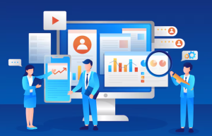 Screenshot 2025 10 03 004424