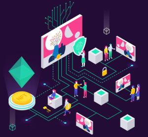 Screenshot 2025 10 03 005443