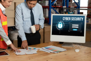 Screenshot 2025 10 03 005751