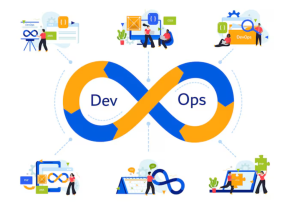 Screenshot 2025 10 03 010202