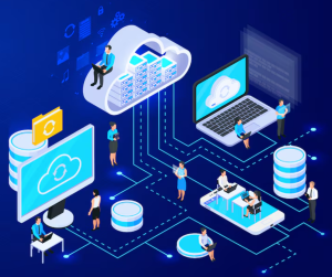 Screenshot 2025 10 03 010432