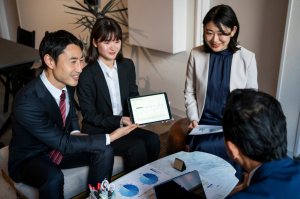 Screenshot 2025 10 04 003710