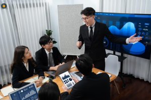 Screenshot 2025 10 04 003832