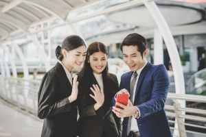 Screenshot 2025 10 04 003954