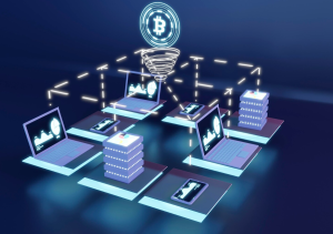 Screenshot 2025 10 04 004805