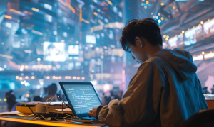 Screenshot 2025 10 04 004936