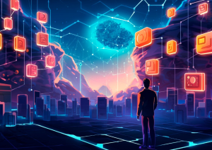 Screenshot 2025 10 04 005123