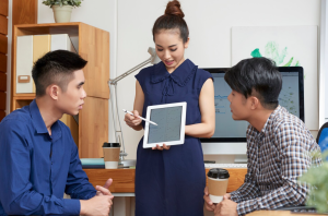 Screenshot 2025 10 04 005842