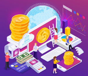 Screenshot 2025 10 04 010020