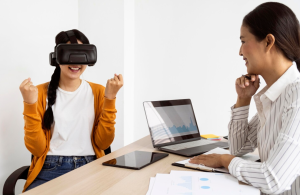 Screenshot 2025 10 04 010904