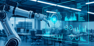 Screenshot 2025 10 04 011510