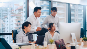 Screenshot 2025 10 04 012234