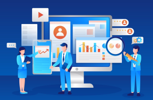 Screenshot 2025 10 04 012406