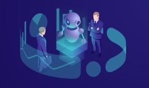 Screenshot 2025 10 04 013140