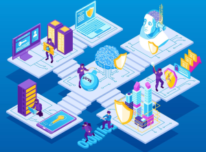 Screenshot 2025 10 04 013443