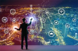 Chuyen Doi So 1 Szfz