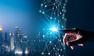 Chuyen Doi So Da Den Tung Ngo Go Tung Nha Vao Tung Nguoi1721822083