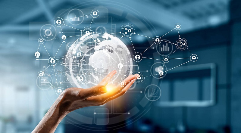 Digital Transformation Chuyen Doi So Cho Doanh Nghiep 67e4b666c8927