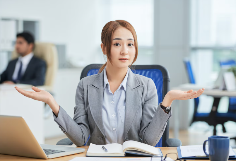 kỹ năng prompt engineering 2026, viết prompt AI cho dân văn phòng, prompt engineering doanh nghiệp