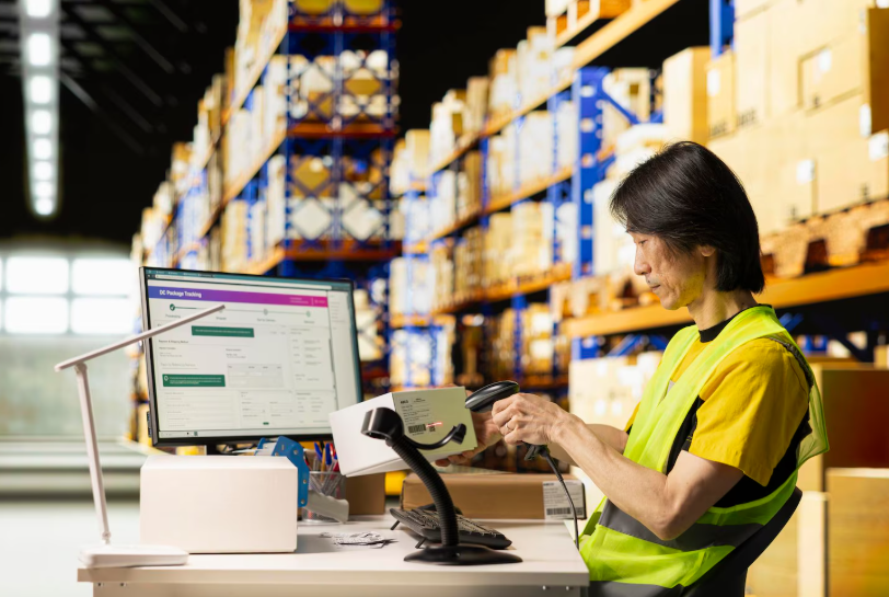 AI quản lý kho SMEs, AI chuỗi cung ứng doanh nghiệp nhỏ, tối ưu kho hàng bằng AI. Bài được tối ưu SEO với cấu trúc rõ ràng, heading phụ, danh sách và ngôn ngữ dễ hiểu dành cho chủ doanh nghiệp nhỏ