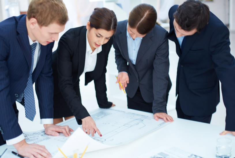 chương trình onboarding AI 2026, onboarding nhân viên mới với AI, đào tạo AI nội bộ onboarding, lộ trình onboarding thế hệ 2026, AI trong onboarding doanh nghiệp Việt Nam