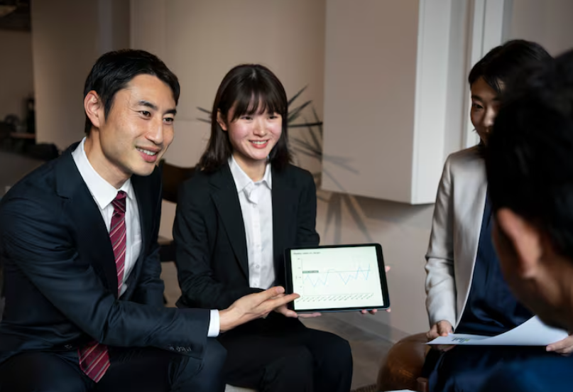 ứng dụng AI chăm sóc khách hàng, chatbot AI dịch vụ khách hàng, tăng sự hài lòng khách hàng bằng AI